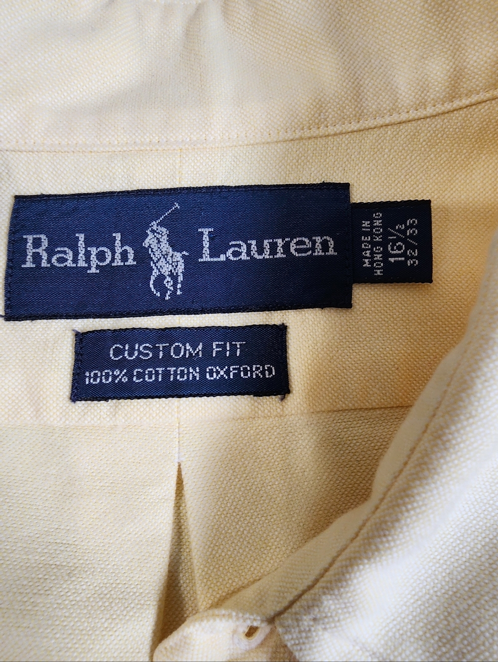 Sold - Picture 2 of 3